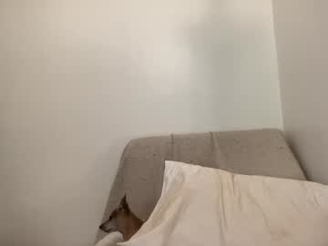 luckylaura1999 nude cam