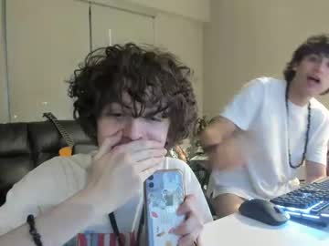 Nude man bashful4200 image #6399184