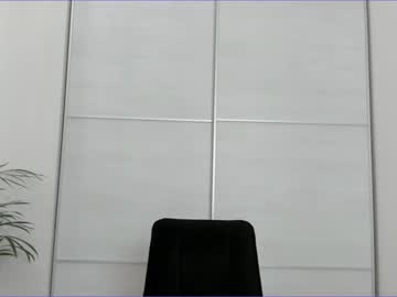 Nude girl elizabeth__gray image #2893654