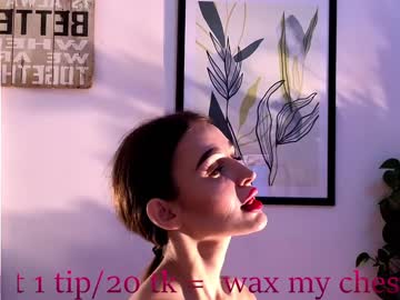 Nude girl elizabeth__gray image #4989657