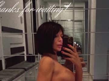 Nude girl ingridblondy94 image #2397377