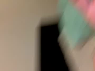 Nude couple juicemanflexin image #523048