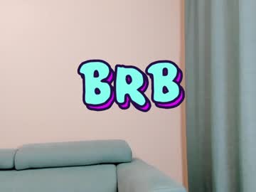 Nude girl elaanna image #3114474