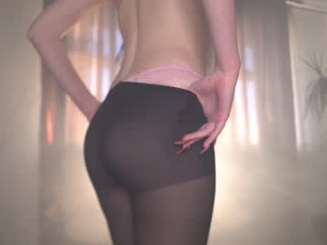 Nude girl sophia_lean image #4377317