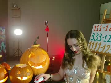 Nude girl _meganmeow_ image #5551987