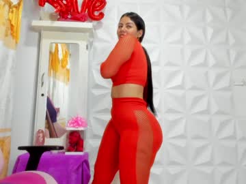 Nude girl ms_sapphire image #1080351