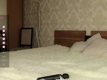 Nude girl barbaraweb image #6266593