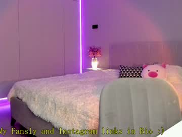 Nude girl _passion_show_ image #4161500