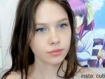 Nude girl avrora_deis image #6100838