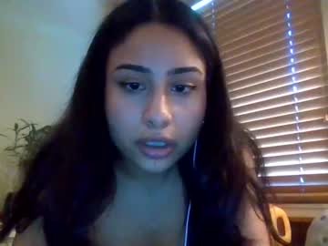 Nude couple jadexbabe image #4413157