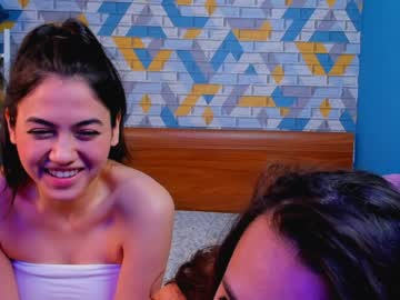 Nude couple gloriamichele image #1516405