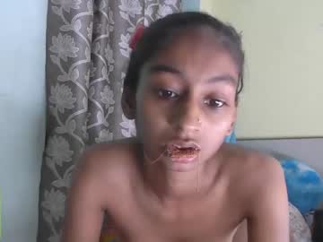 Nude girl the_right_girl image #5483994