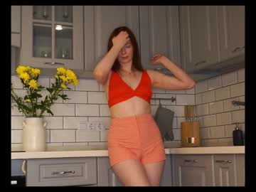 Nude girl _elisa_omm_ image #3538201