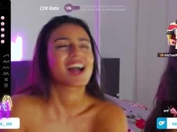 Nude girl florentina2004 image #5248754