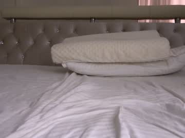 Nude girl princessasiana image #2454562