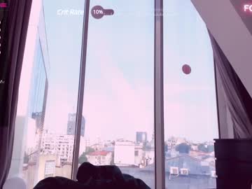 Nude girl spoilm3mor3 image #4775363