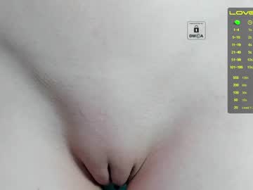 Nude girl _witch__ image #582654