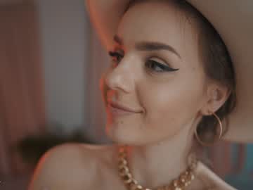 Nude girl excitease image #4877260