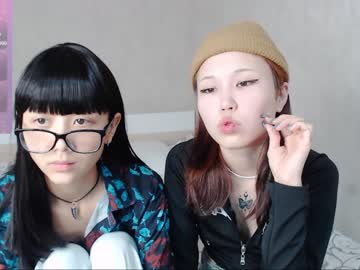 Nude girl little_yena image #6265474