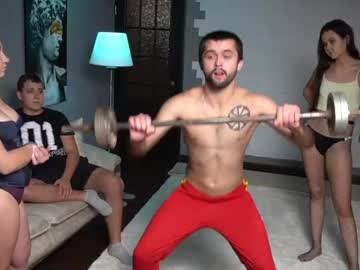 Nude couple richandalfa image #184913