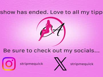 Nude girl stripmequick image #6396147