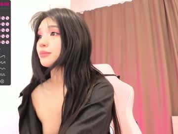 Nude girl aisneon image #2418209