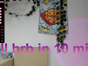 Nude girl shycinderella image #4095855