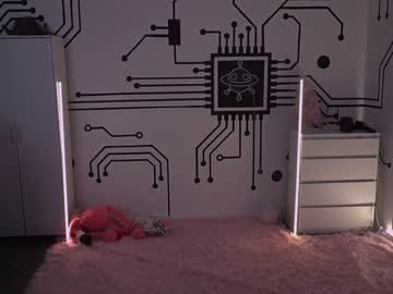 Nude couple anabel054 image #1135780