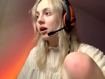 Nude girl holydori image #1380929