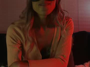 Nude girl playwithfiona image #6901665