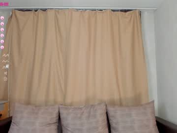 Nude girl patriciahenry image #3748244