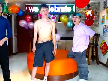 Nude man benz_boys image #6644209