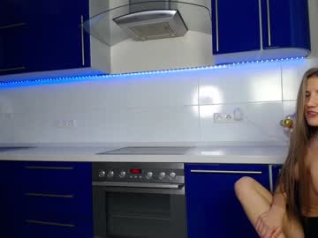 Nude girl ella__sweety image #276941