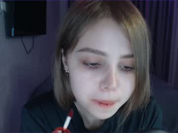 Nude girl tripleprinces image #5112169