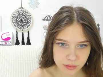 Nude girl avrora_deis image #2927809