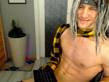 Nude man jim_raichu image #315884