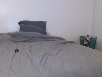 Nude man jay_slayz image #2043788