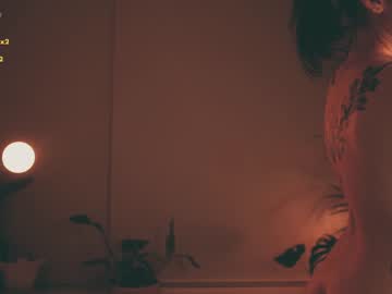 Nude girl sorenyu image #1382451