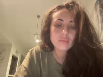 collegecamfam nude cam