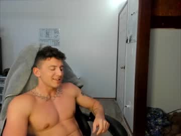 Nude man cowsgomoo101 image #4205658