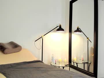 Nude girl lana_sky image #2566284