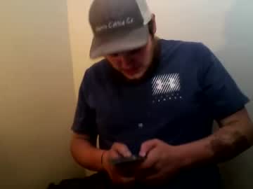 Nude man bigdickbabydaddyx2 image #1414932