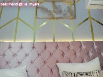 Nude girl candy_beck image #6481085