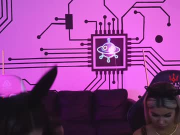 Nude couple anabel054 image #1996008