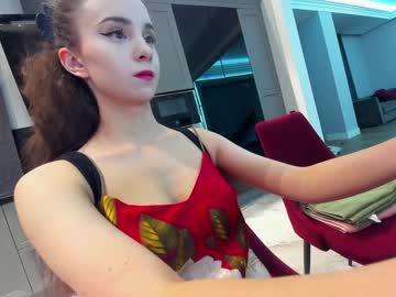 Nude girl ehotlovea image #6097849