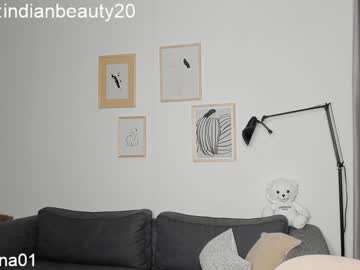 Nude girl indianbeauty20 image #6231515