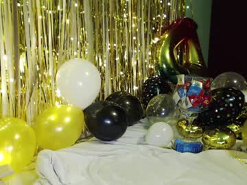 Nude girl selly_madelline image #1560794