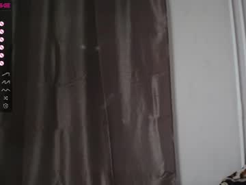 Nude girl shycinderella image #3038204