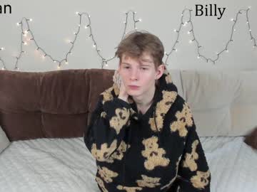 Nude man ethan_mill image #6057063