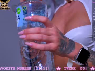 Nude girl porn_and_psychology image #1941638